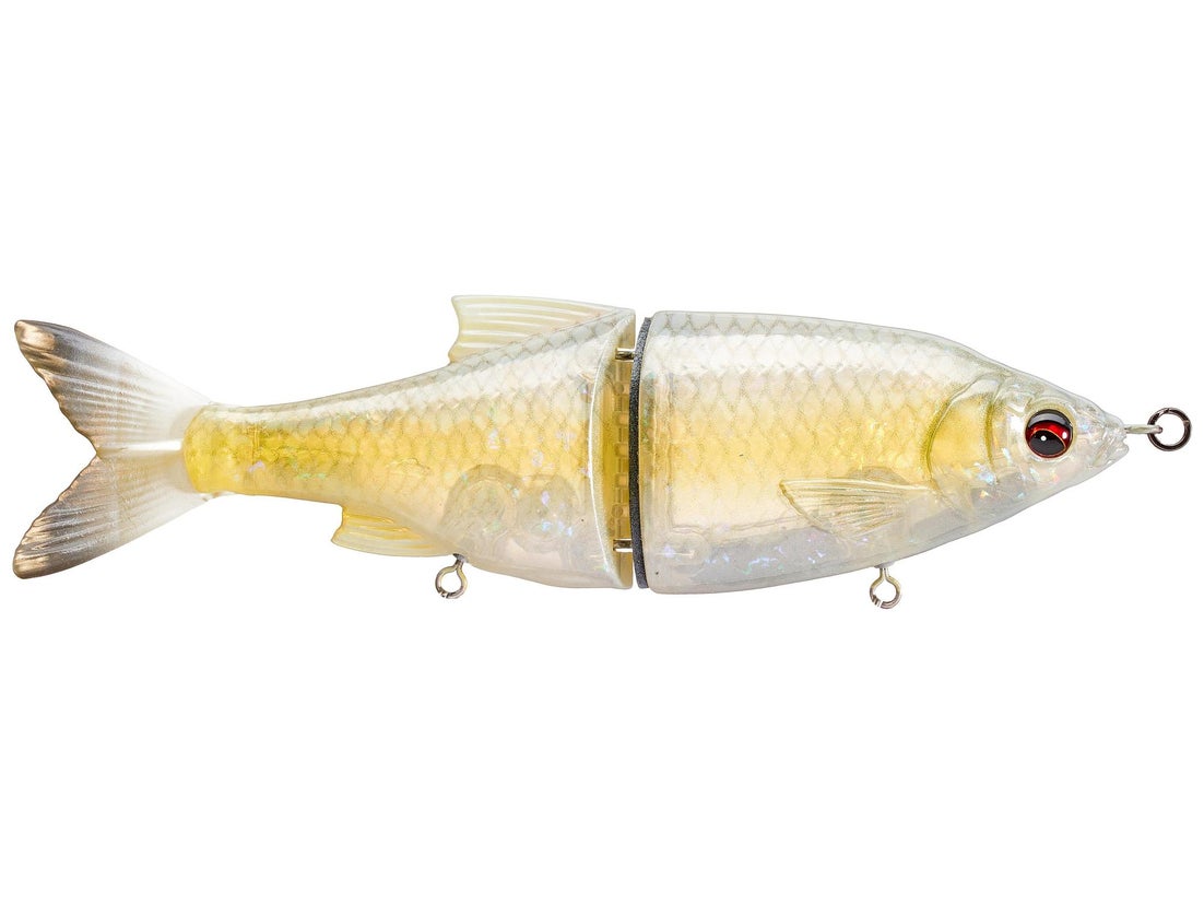 Savage Gear Shine Glide Pro Glide Bait