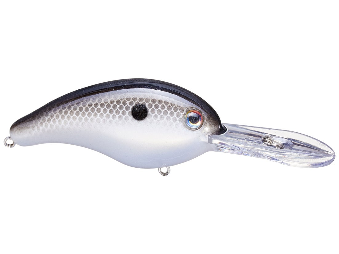 Strike King Pro Model Series 5 Crankbaits 4