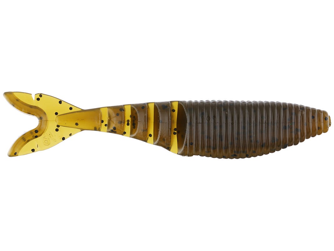 Yamamoto Zako Swimbait 9