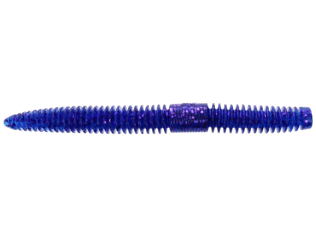 Yamamoto 5.5" Slinko Floater 1