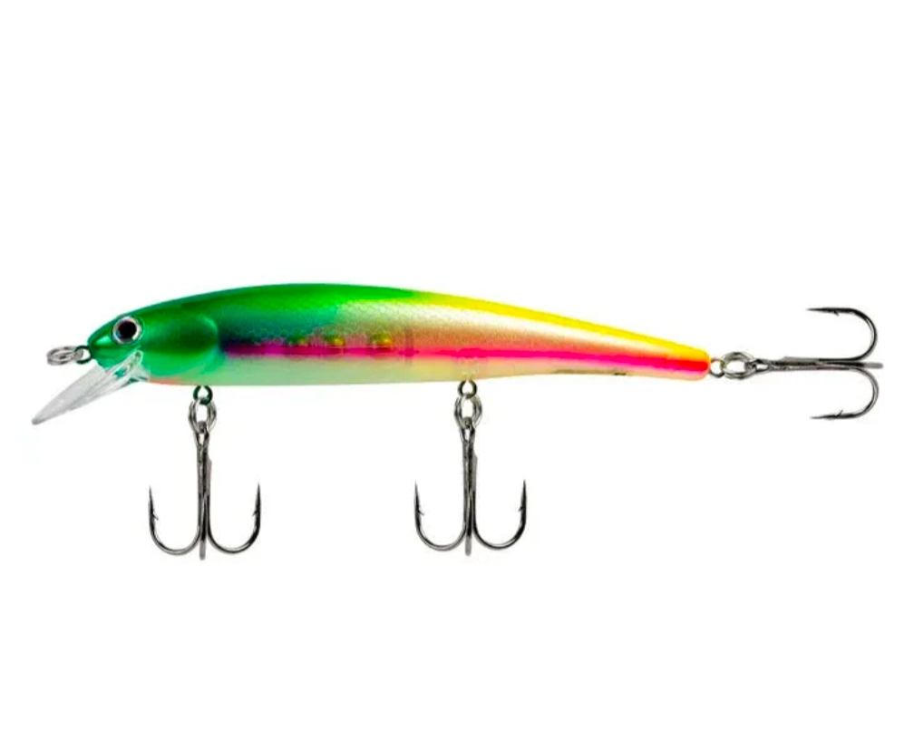 Bandit B-Rotan Minnowbait