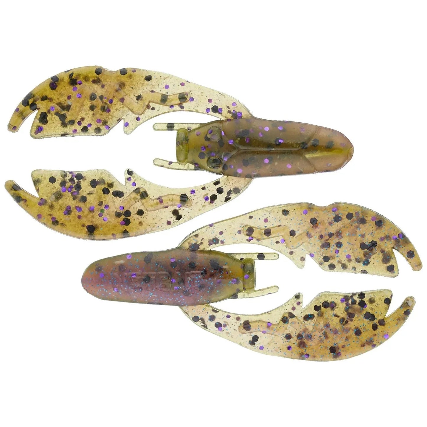 NetBait Paca Chunk