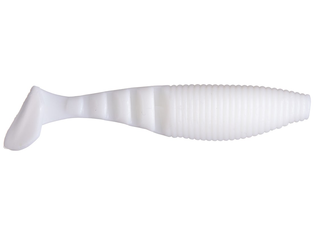 Yamamoto Kickin Zako Swimbait 5