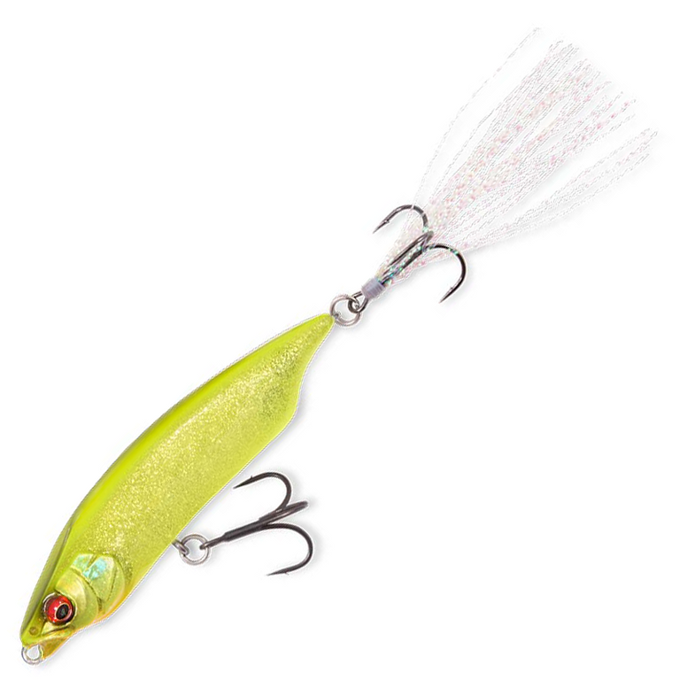 Megabass Karashi 80 [Brand New] 4