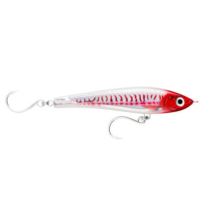 Rapala XRMAGST-17 X-Rap Magnum Stick Twitchbait