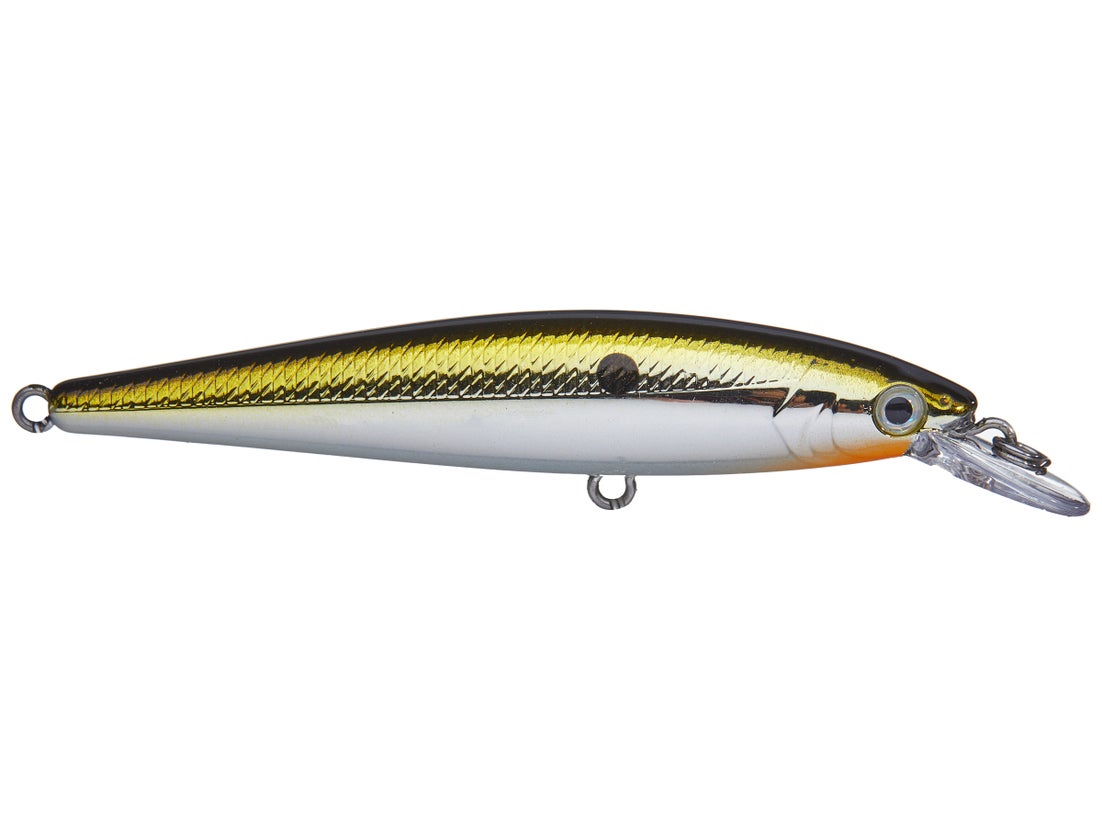 Strike King KVD Jerkbait 15