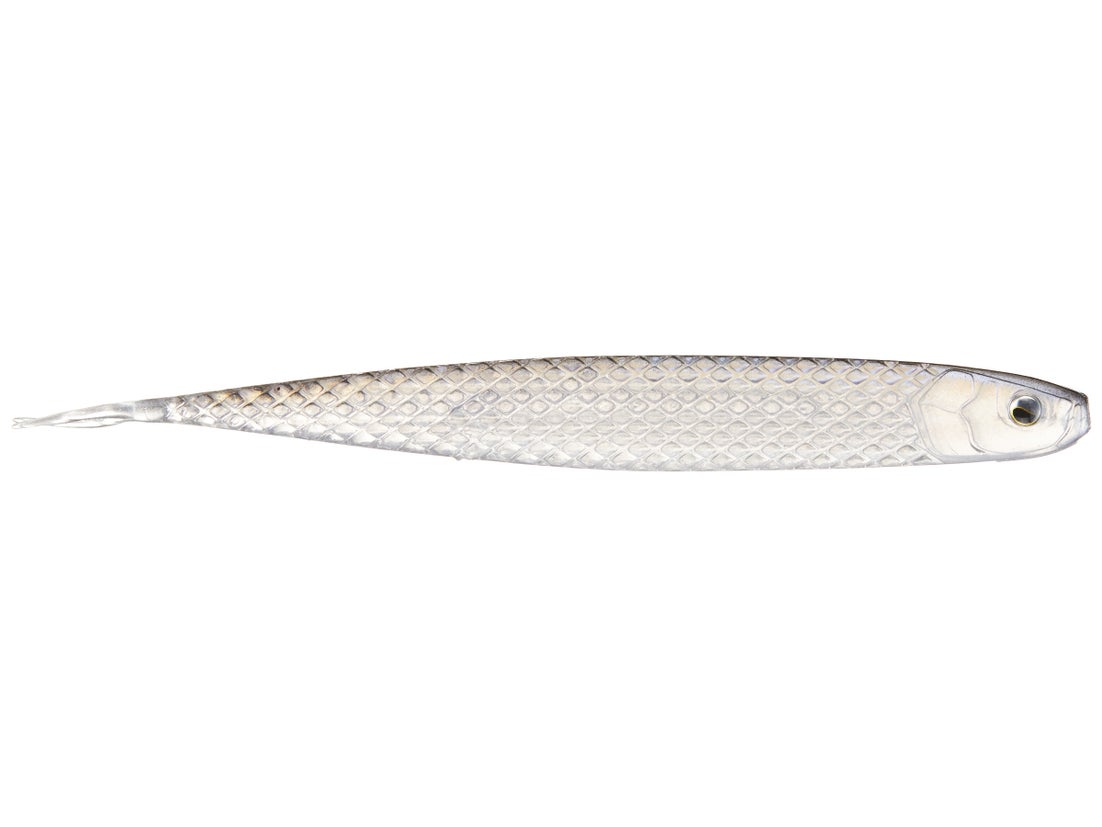 RAID Japan Super Fish Roller Jerk Minnow 5