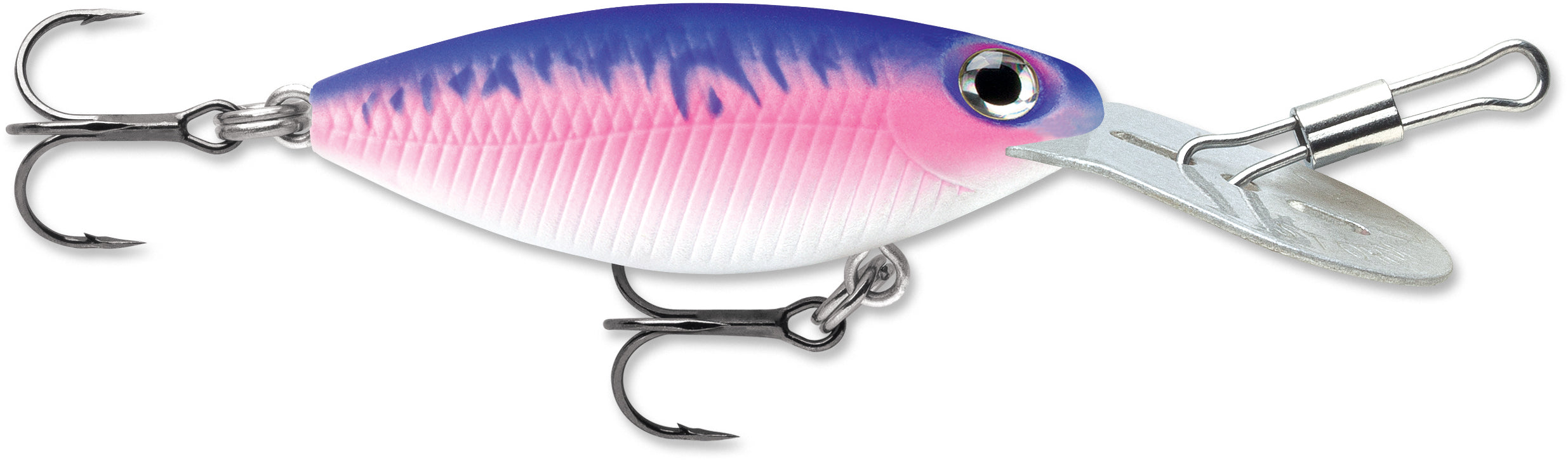 Storm Hot 'N Tot MadFlash Crankbait 6