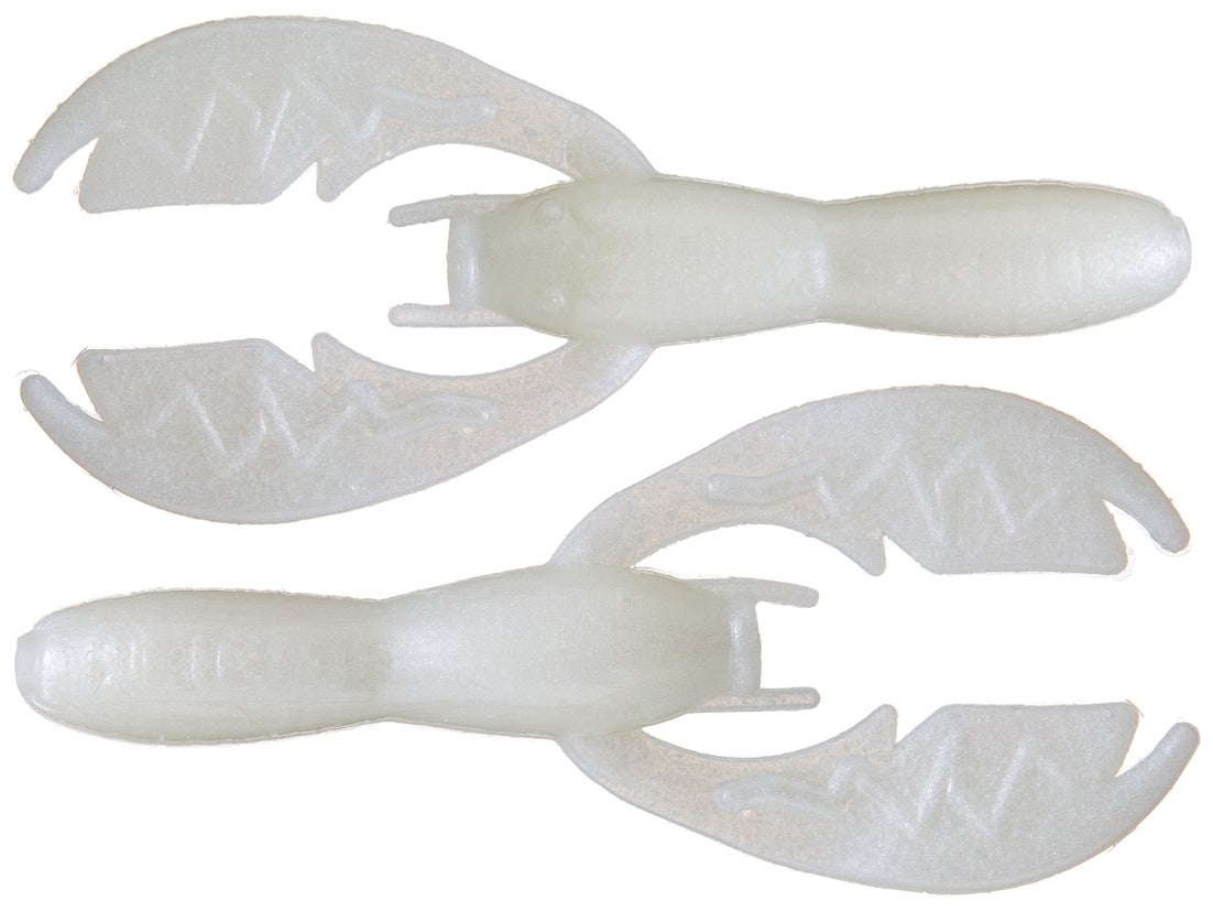NetBait Paca Craw 34