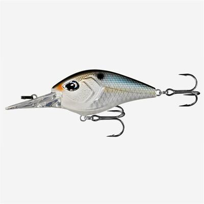 13 Fishing Troll Hunter Crankbait 6