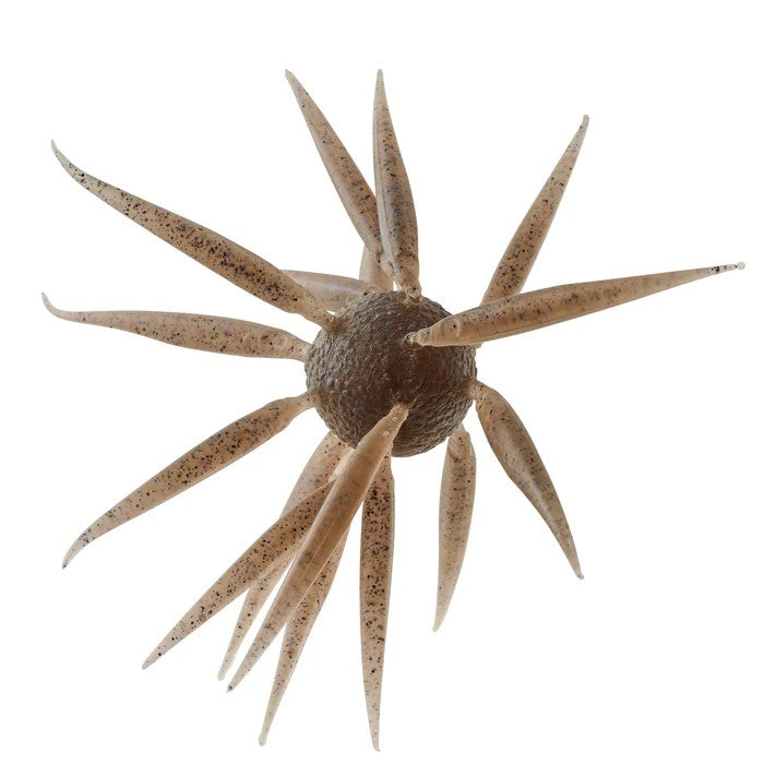 HIDEUP COIKE FISH L Elastomer NEW! 9