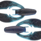 NetBait Paca Chunk