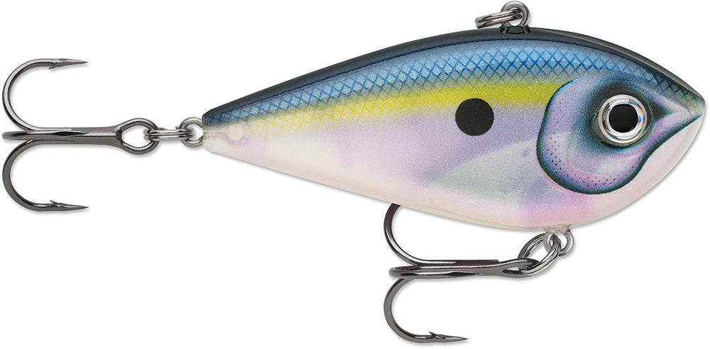 Rapala Snare 50 Lipless Crankbait