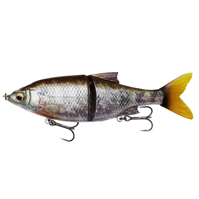 Savage Gear 3D Shine Glide Bait