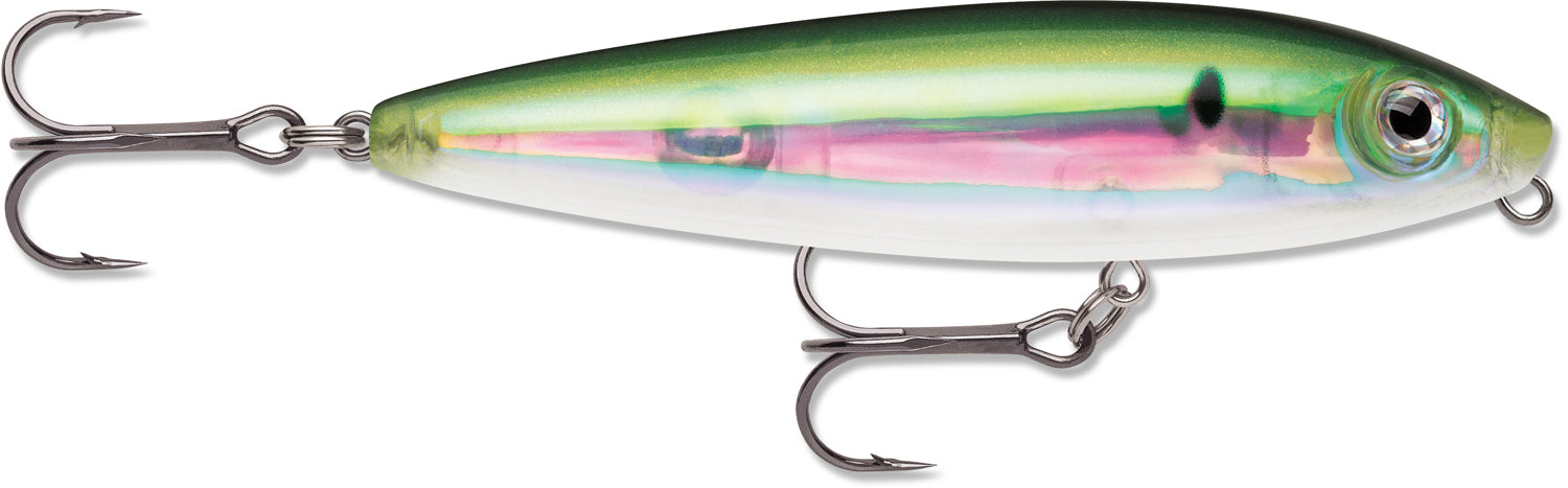 Rapala Saltwater Skitter Walk 8