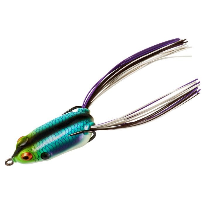 BOOYAH Pad Crasher Jr. 12