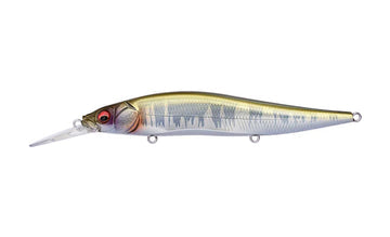 Megabass Ito Vision 110+1 Jr. Jerkbaits 22