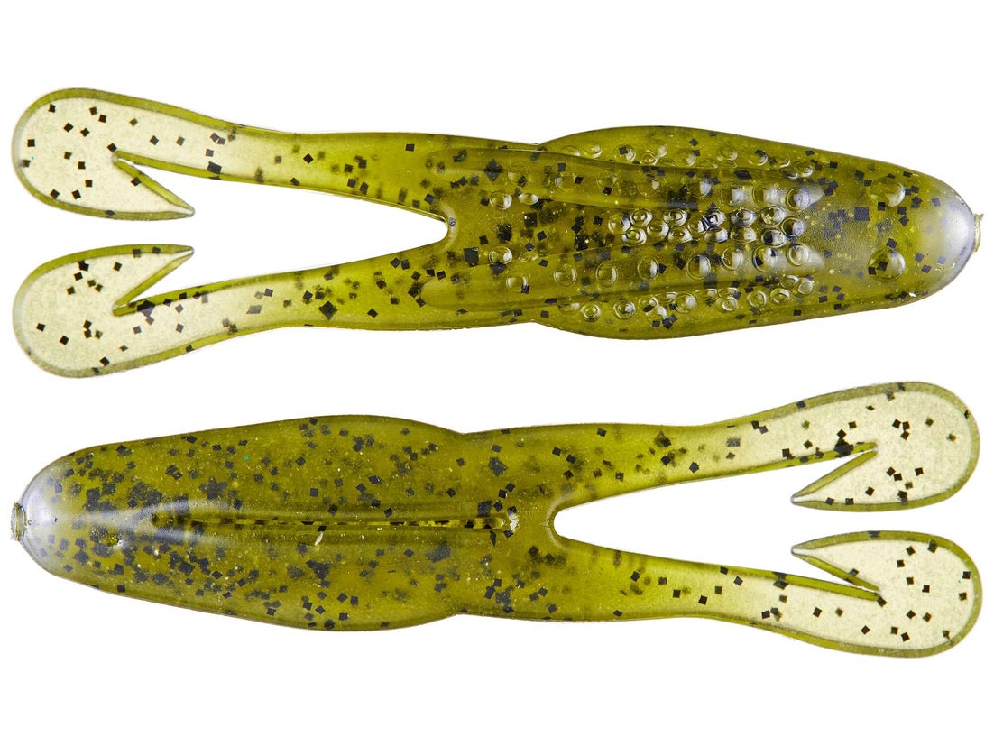 Zoom Horny Toad 5pk 5