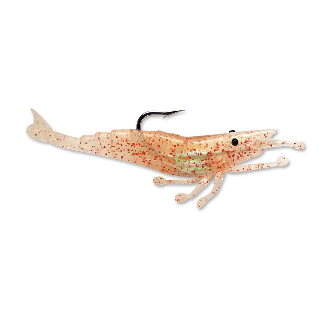 Storm WildEye Live Shrimp 4