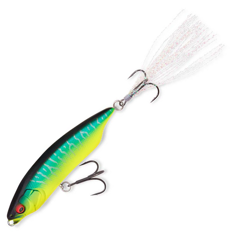 Megabass Karashi 80 [Brand New] 3