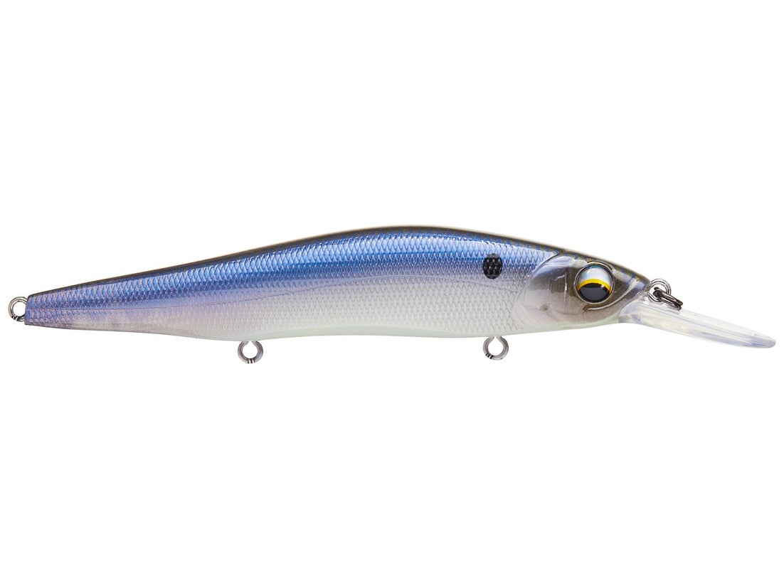 6th Sense Provoke 97DD Jerkbait