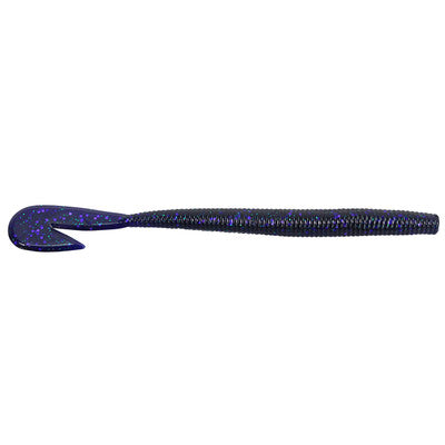 Zoom Ultravibe Speed Worm 15pk 5