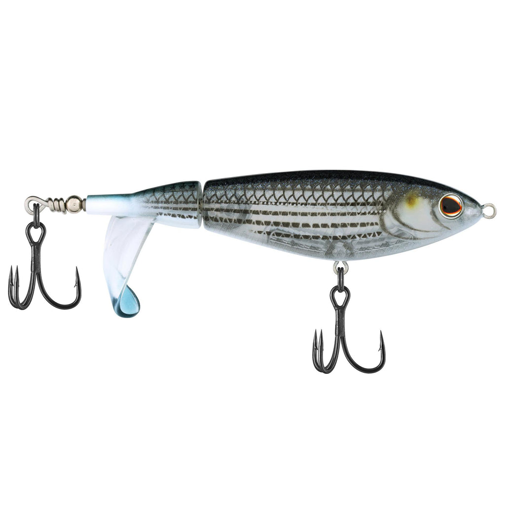 Berkley Choppo Topwater Saltwater