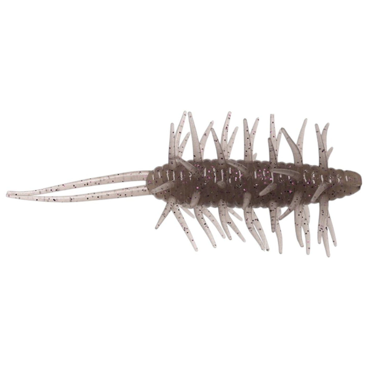 Hideup Coike Shrimp Magnum Creature Bait 80mm 3pk 6