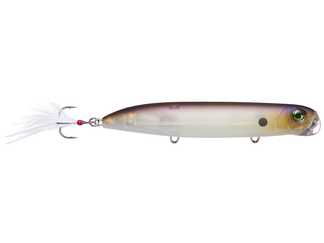 Rapala PXR Jowler 127 3