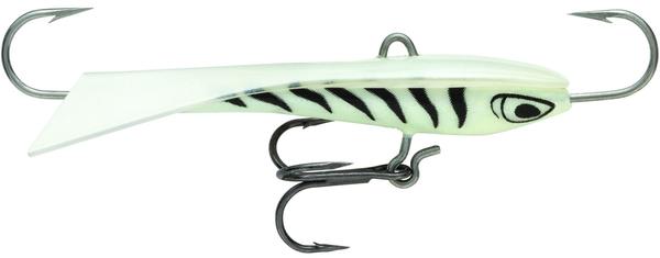 Rapala Snap Rap Jig 3-1/8in. Jigging Lure 7
