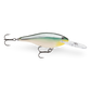 Rapala Shad Rap Deep Runner