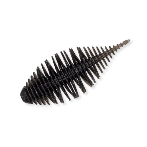 Geecrack Bellows Gill Creature Bait 5
