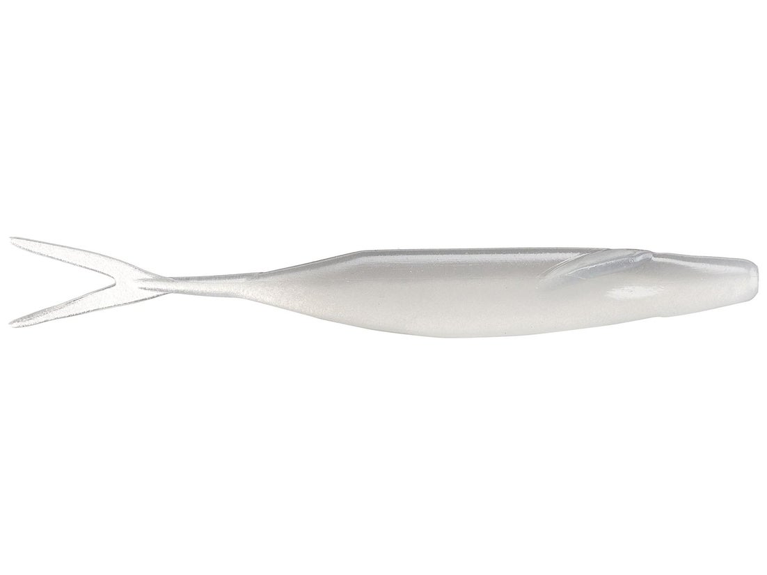 Zoom Winged Fluke 7