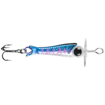 13 Fishing Jabber Blade 4