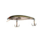 Bomber Long A Fishing Lure