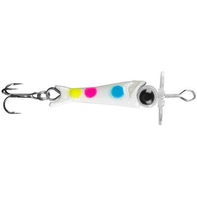 13 Fishing Jabber Blade 6