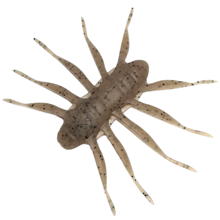 Baum Bofu 55 Creature Bait [Brand New] 10