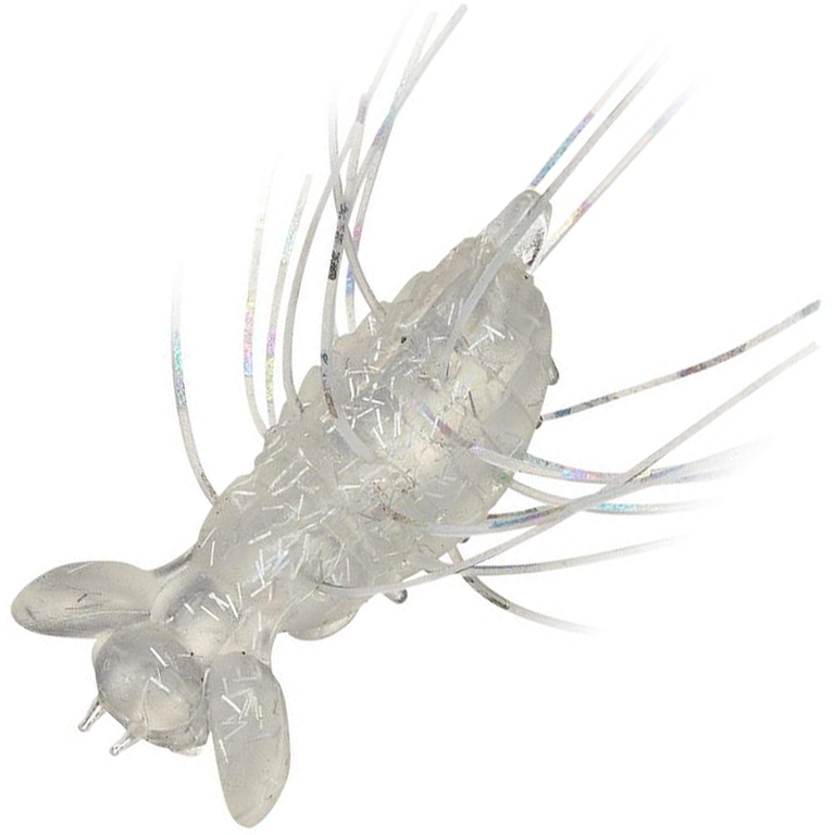 EverGreen Flutter Gizmo [Brand New] 6