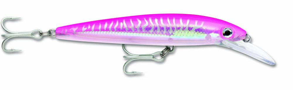 Rapala Husky Magnum 15 Trolling Lure 4