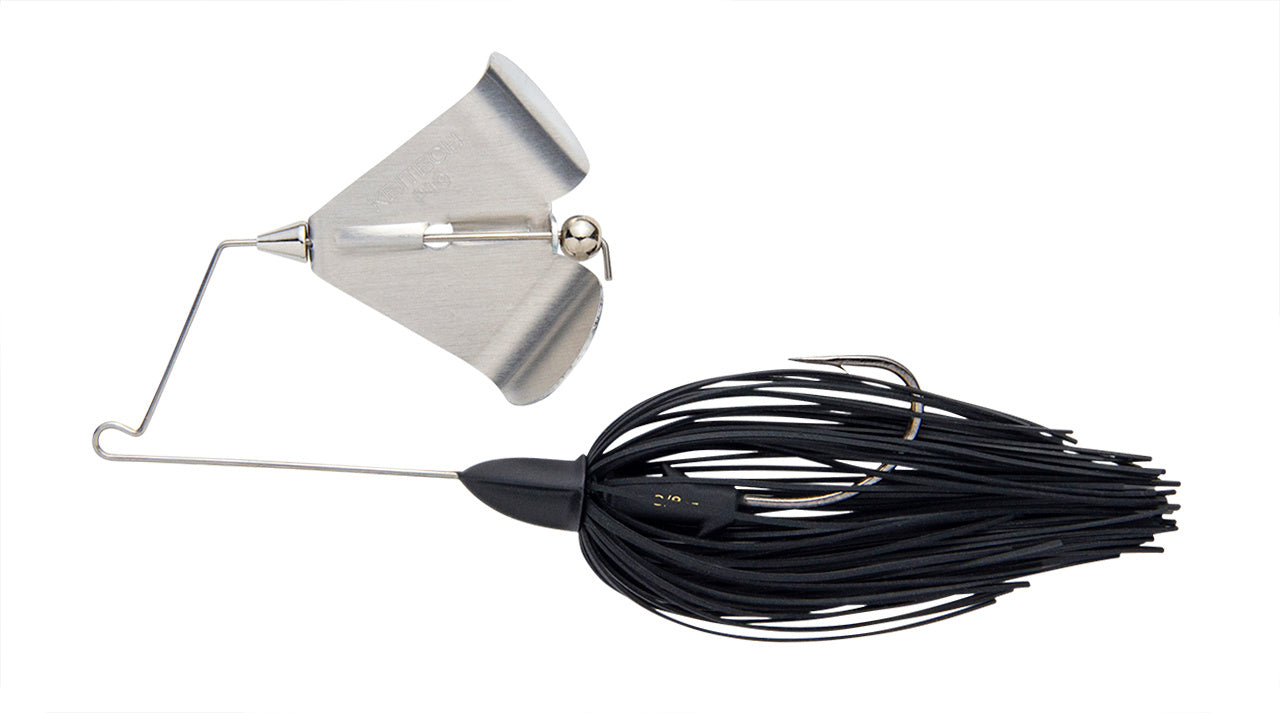 Keitech Tee Bone Buzzbait [Brand New] 1