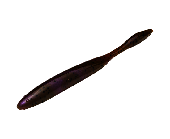 Strike King KVD Perfect Plastics Magnum Dream Shot 8pk