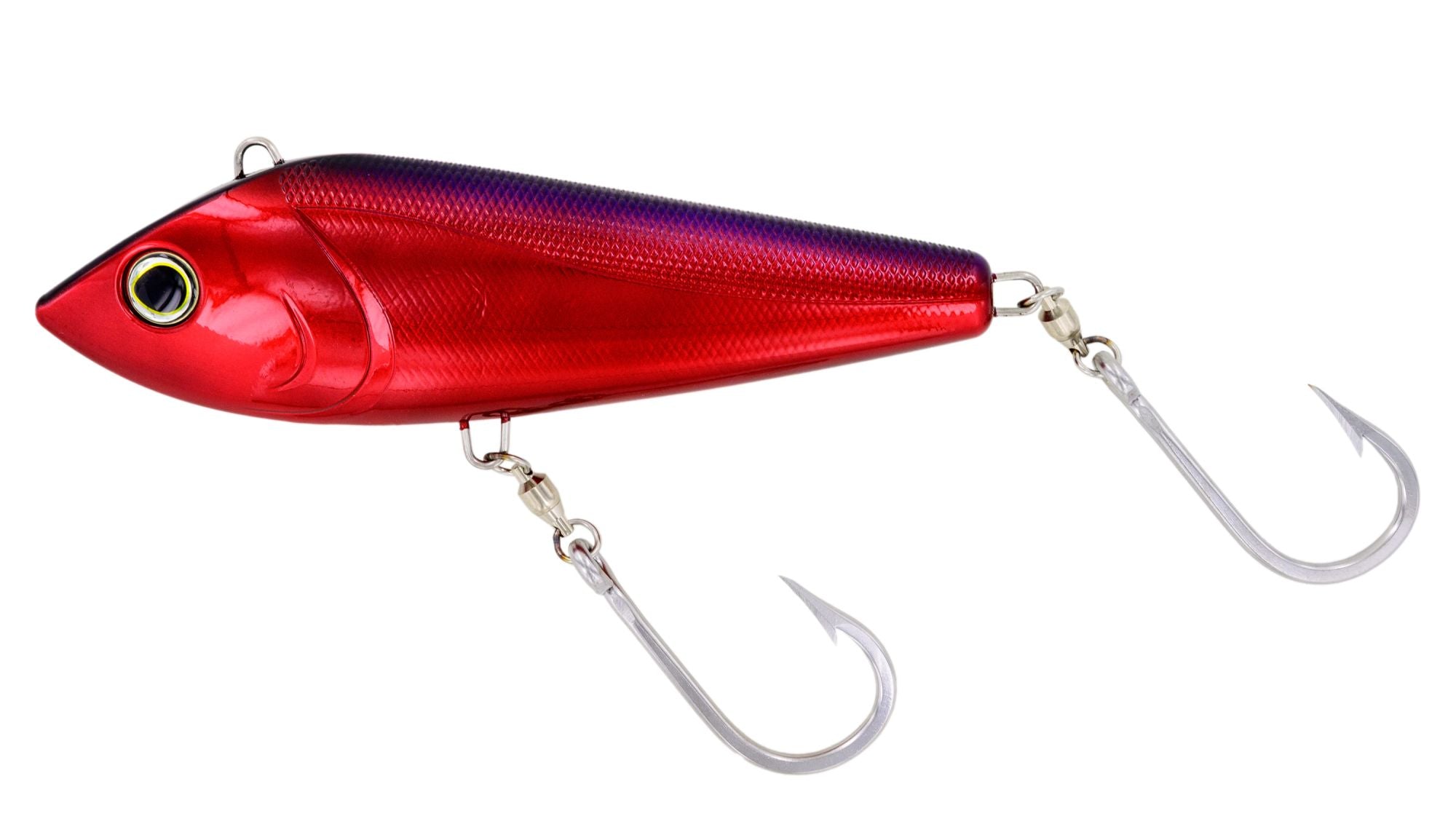 Yo-Zuri Bonita Sinking Lures 4
