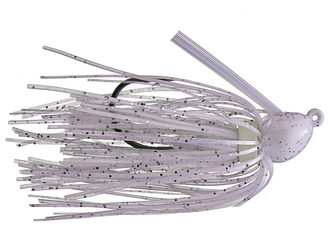 Strike King Bitsy Bug Jig 7