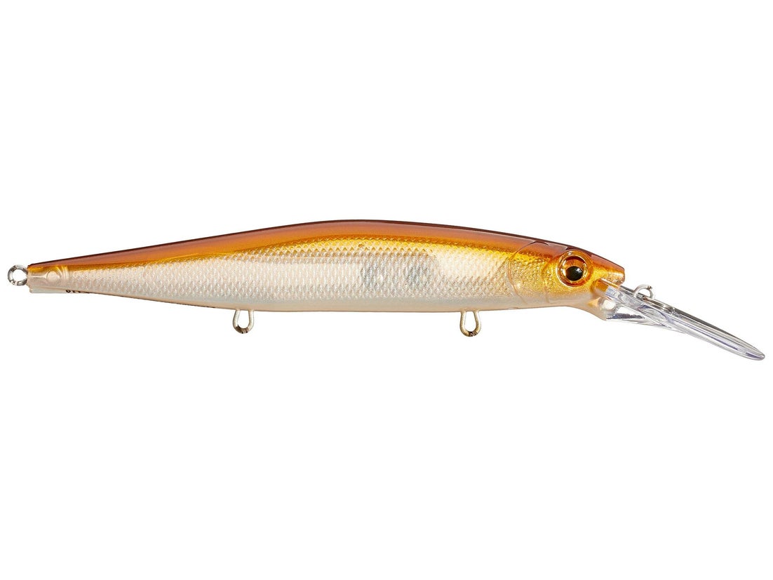 Rapala PXR Deep Mavrik 110 Jerkbait 13