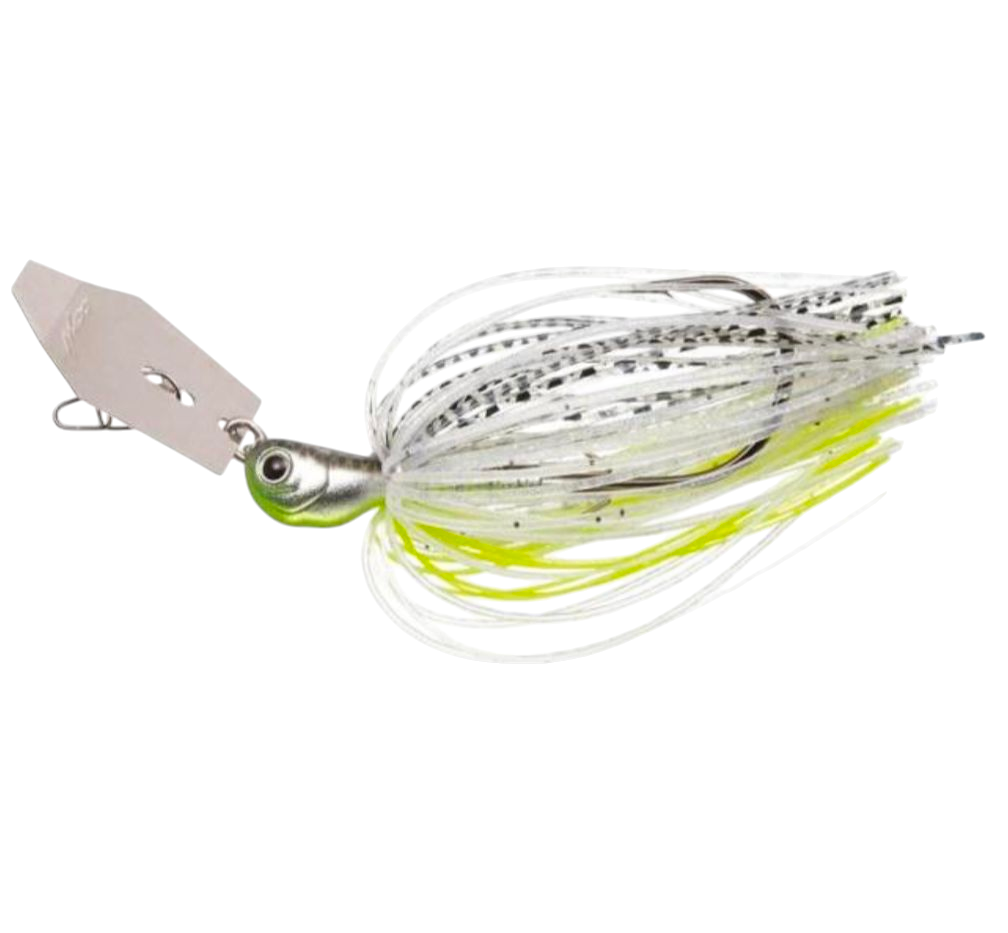 Evergreen MODO Jack Hammer Bladed Jig 35