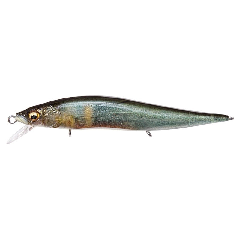 Megabass Ito Vision 110 Jr. Jerkbaits 27
