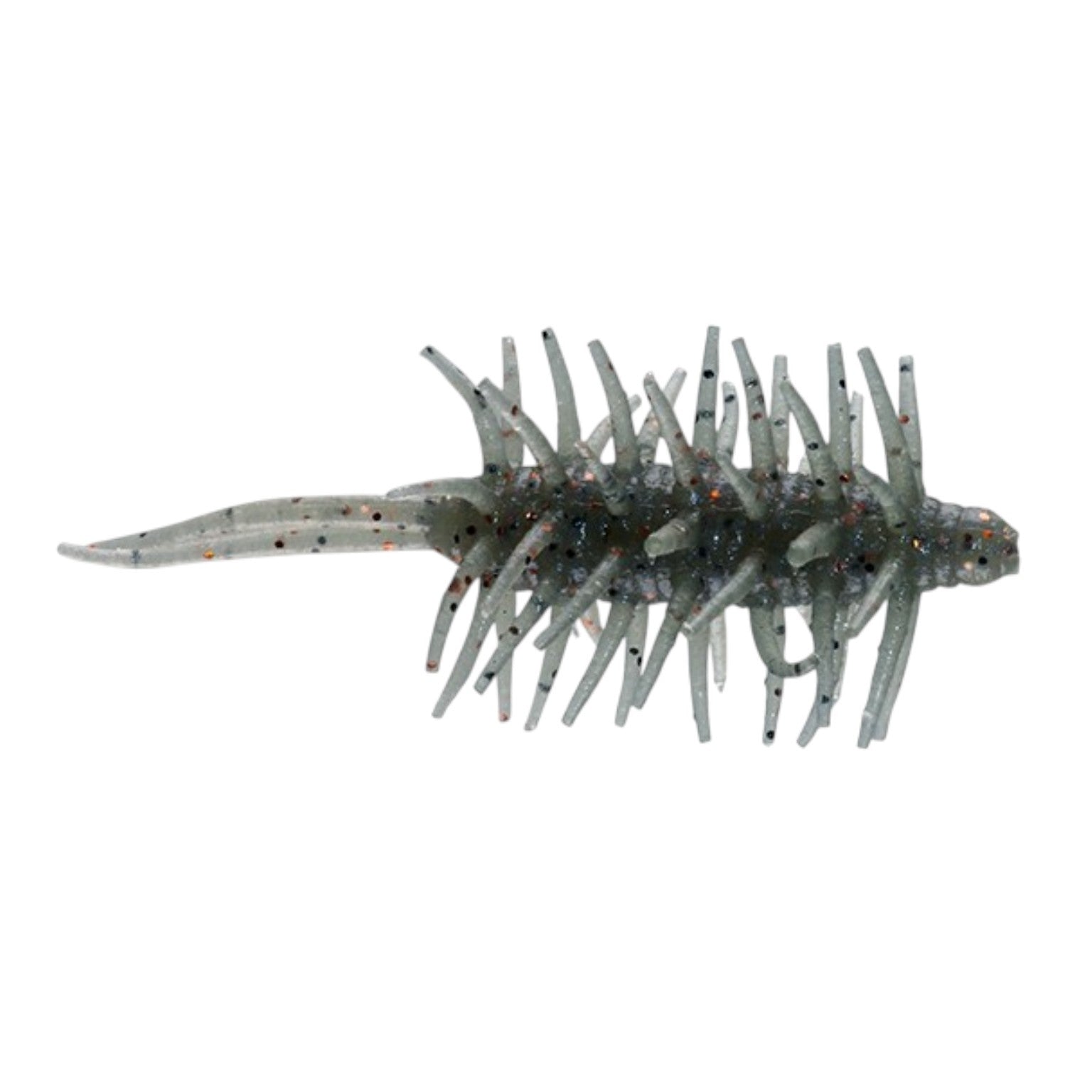 Hideup Coike Shrimp Mini [Brand New] 4