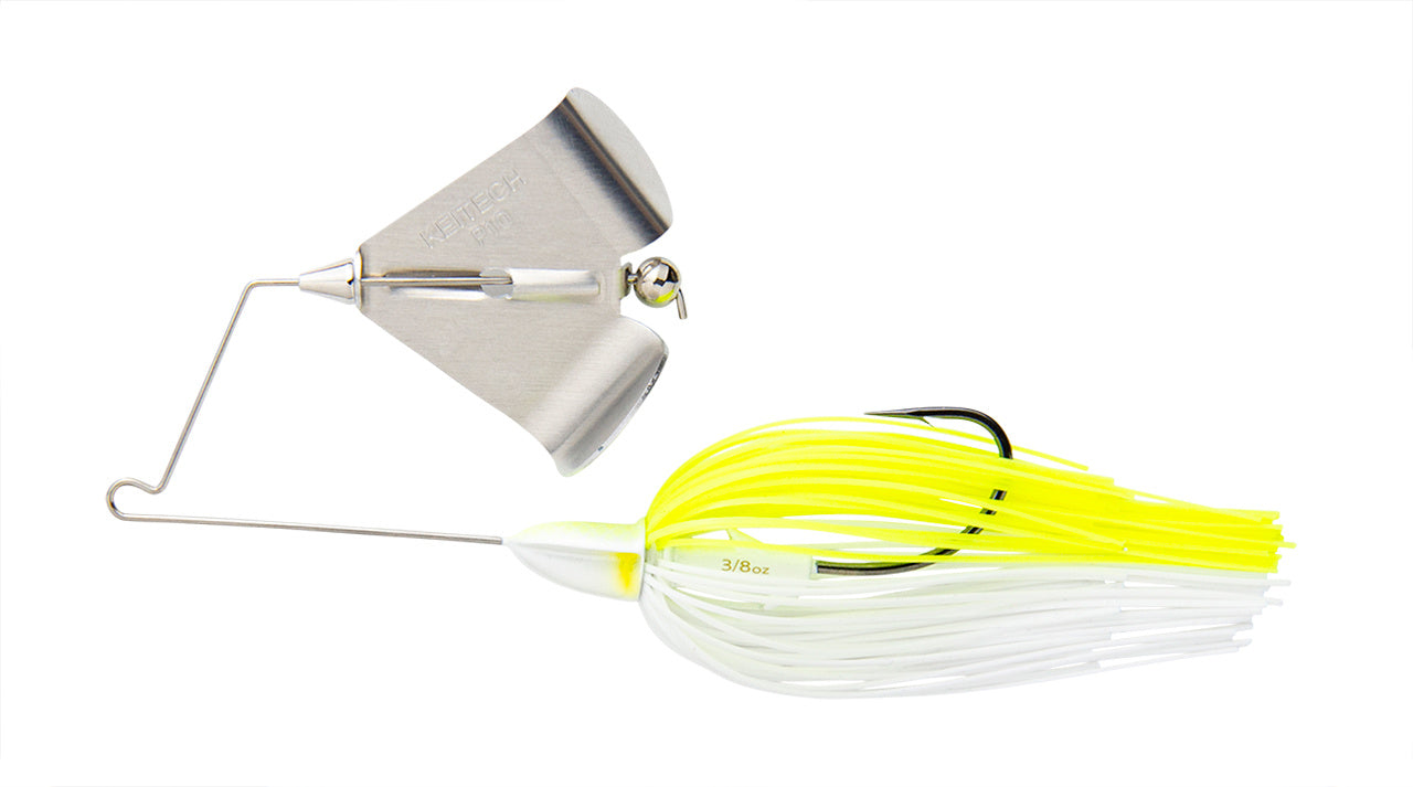 Keitech Tee Bone Buzzbait [Brand New] 3
