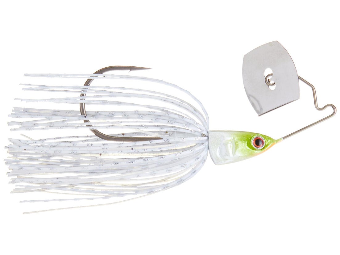 Bass Puzzle Grass Piece Jigs 5