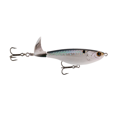 6th Sense Scramble Topwater Propbait 3